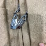 کوله وارداتی برند Bagco کد ۰۹۲۳۱۲۰۰۱ - Image 9