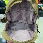 کوله وارداتی برند Bagco کد ۰۹۲۳۱۲۰۰۱ - Image 8