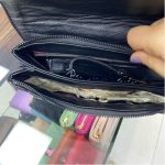 کیف دنیز جنوا کد 105 - Image 5