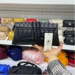 کیف دنیز جنوا کد 105 - Image 3