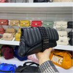 کیف دنیز جنوا کد 105 - Image 2