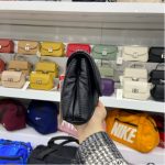 کیف دنیز جنوا کد 105 - Image 4