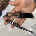 کیف دنیز جنوا کد 105 - Image 7