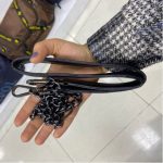 کیف دنیز جنوا کد 105 - Image 6