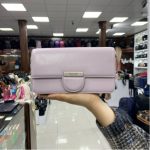کیف وارداتی برند cocy کد 1551 - Image 2