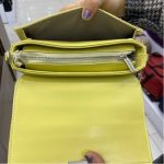 کیف وارداتی برند cocy کد 1551 - Image 5