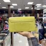 کیف وارداتی برند cocy کد 1551 - Image 4