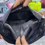 کیف زنانه از برند سنتوزا کد۷۰۷ - Image 7