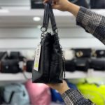 کیف زنانه برند سنتوزا1007 - Image 6