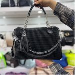 کیف زنانه برند سنتوزا کد 969 - Image 3