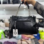 کیف زنانه برند سنتوزا کد 969 - Image 5