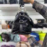 کیف زنانه برند سنتوزا کد 969 - Image 4