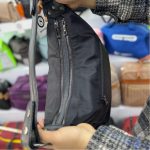 کیف زنانه از برند سنتوزا کد۷۰۷ - Image 6