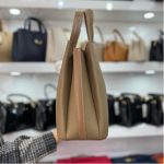 کیف زنانه مدل شیوا - Image 9