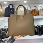 کیف زنانه مدل شیوا - Image 8