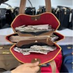 کیف زنانه مدل شیوا - Image 10