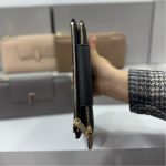کیفپول وارداتی کد۱۴۸۱ - Image 2