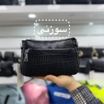 کیف زنانه برند سنتوزا کد ۹۷۴ - Image 3