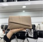 کیف برند سنتوزا کد975 - Image 4