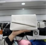 کیف برند سنتوزا کد975 - Image 3