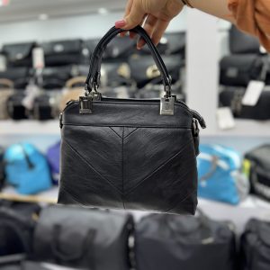 کیف دنیز جنوا کد0068