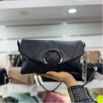 کیف برند سنتوزا کد۹۵۷ - Image 6