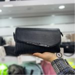 کیف زنانه کد985 - Image 2