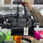کیف برند سنتوزا کد1013 - Image 4