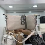 کیف زنانه از برند سنتوزا کد۹۷۳ - Image 11