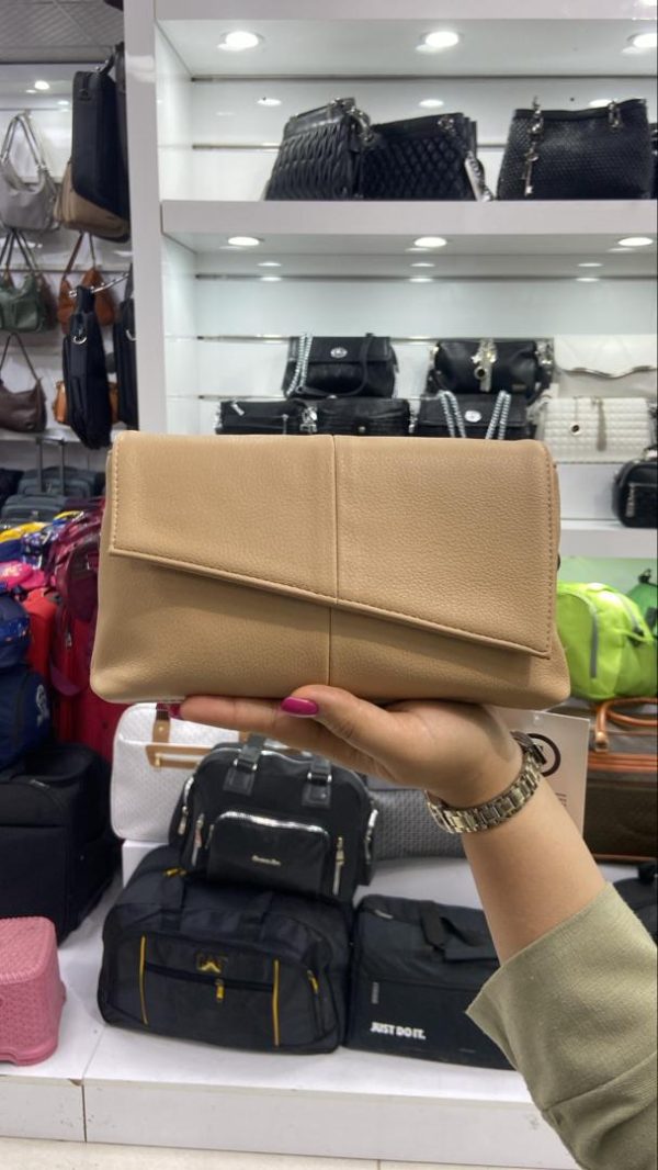 کیف برند سنتوزا کد975