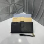 کیفپول کد 7106 - Image 2