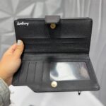 کیفپول کد 7106 - Image 3