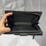 کیفپول کد 7106 - Image 4