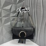 کیف برند سنتوزا کد۹۵۷ - Image 17