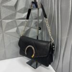 کیف برند سنتوزا کد۹۵۷ - Image 19