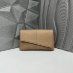 کیف برند سنتوزا کد975 - Image 3