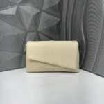 کیف برند سنتوزا کد975 - Image 2