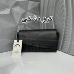 کیف زنانه کد985 - Image 4