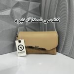 کیف زنانه کد985 - Image 2