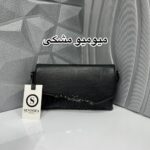 کیف زنانه کد985 - Image 8