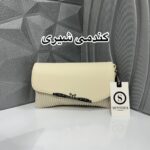 کیف زنانه کد985 - Image 3