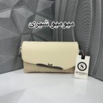 کیف زنانه کد985 - Image 12