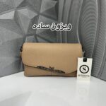 کیف زنانه کد985 - Image 10