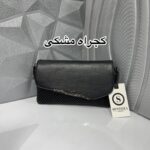 کیف زنانه کد985 - Image 9