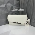 کیف زنانه کد985 - Image 6