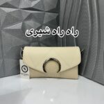 کیف برند سنتوزا کد۹۵۷ - Image 3