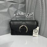 کیف برند سنتوزا کد۹۵۷ - Image 16