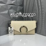 کیف برند سنتوزا کد۹۵۷ - Image 15