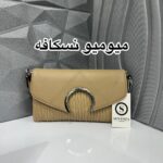 کیف برند سنتوزا کد۹۵۷ - Image 14