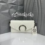 کیف برند سنتوزا کد۹۵۷ - Image 2